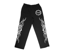 Load image into Gallery viewer, Tribal Sweatpants
