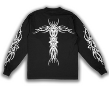 Load image into Gallery viewer, Tribal Longsleeve
