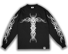 Load image into Gallery viewer, Tribal Longsleeve
