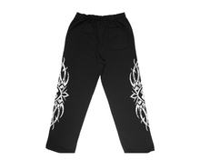 Load image into Gallery viewer, Tribal Sweatpants
